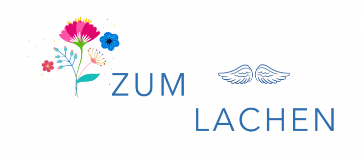 Logo-ZumTODlachen-transparent-blau.png