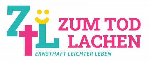 ZTL_Logo_lang_2.png