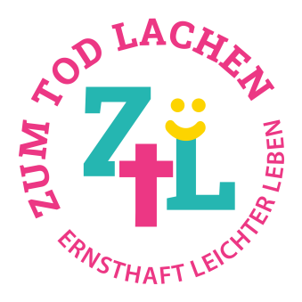 ZTL_Rund_MitText.png
