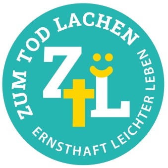 ZTL_Rund_TextHintergrund.jpg