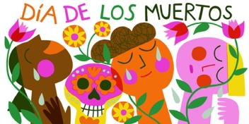 Zum-Tod-Lachen-Illustration-fertig-Bannergroe-72.jpg