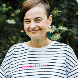 © Kirsten Szibbat fee_vogel.jpg