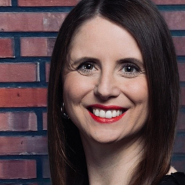 katharina_esser.jpg