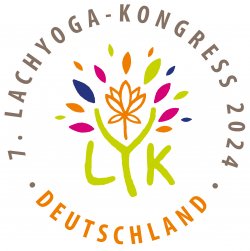 Logo_grun_aktuell_klein-Sandra-Mandl.jpg
