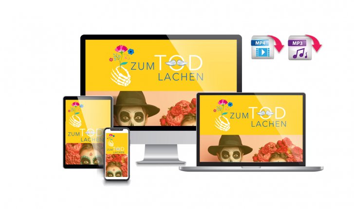 Mockup-zumTODlachen-1.jpg